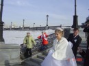 EKATERINGBURG WEDDING 097 * 448 x 336 * (25KB)